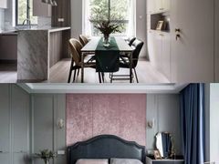 -宅天下装饰·匠心筑家(春熙店)