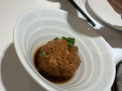 -金春禧(世茂国际广场店)