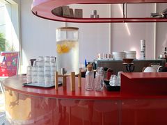 -UNI UNI(环亚凯瑟琳店)