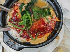 -蜀王砂锅总店