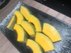 -老鼎旺安格斯牛肉火锅(衡艺广场店)