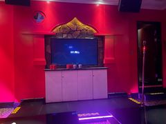 -凡花主题KTV(天虹店)