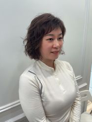 -YESIDO椰岛造型