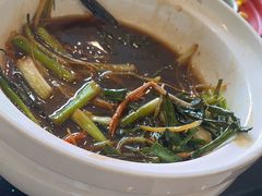 -三品香·江浙菜(松江九谊店)