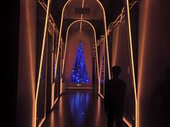 -唛歌KTV(城西银泰店)