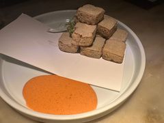 -虫二酒肆(美罗城店)