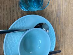 -Thai Basil罗勒叶泰式餐厅(时代天街店)