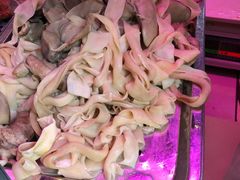 -南宁市连升风味小吃店