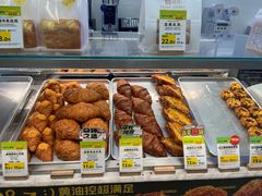 -DEMO黛慕蛋糕(中泰店)