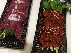 -丙申臺火锅