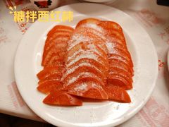 -堂瓦里·33年传统赣菜(第一街区店)