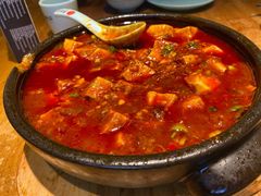 -鸡毛店·川菜(李家沱店)