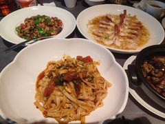 -徐记海鲜(曲江南湖店)