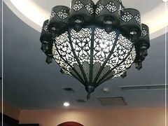 -巴依老爷新疆美食(昌平店)