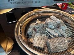 -黑牛の店·黑金店(沈阳万象城店)