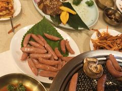 -福云龙(黄河南大街店)