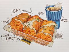-超市发超市(学院路店)