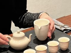 -上饍·中国厨房(建发JFC品尚中心店)