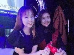 -魅KTV·AI辅唱(人民广场旗舰店)