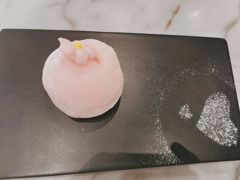 -糖纸甜品(余姚五彩城店)