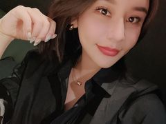 -荣轩(新荣记环球金融中心店)