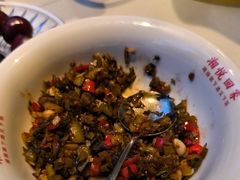 -湘悦回家(棠东店)