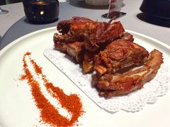-徐记海鲜(大明宫|北二环店)