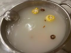 -横沥牛庄(总店)