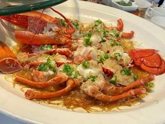 -潇湘府•湘菜领军品牌(望京店)
