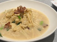 -龙宴海鲜城(经中路店)