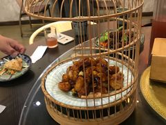 -锦小馆(安贞店)
