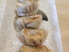 -八盛屋·沾面(集美万达店)