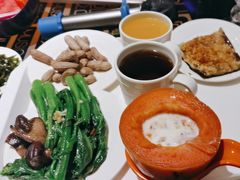 -堂会(白云店)