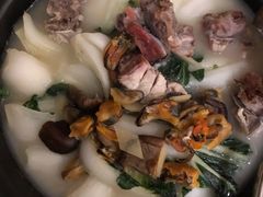 -光明招待所(邦凯科技园店)