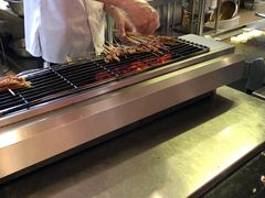 -水晶之星洗浴温泉汗蒸