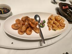 -荣兴酒家(徐家汇店)