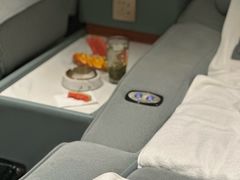 -古莲·影院足道·按摩SPA(水上温泉店)