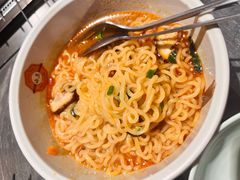 -白玉串城·朝鲜族烤串(龙岗店)