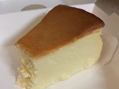 -麦当劳(总统大酒店店)