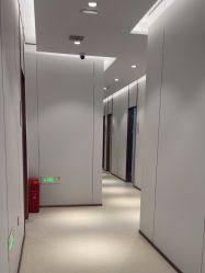 -禾丽康美医疗美容医院