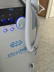 -MUFI·美悦菲塑颜美容SPA