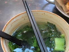 -和府捞面(天河领展广场店)