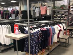 -上品折扣(回龙观店)