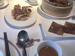 -苏浙总会(国金中心店)