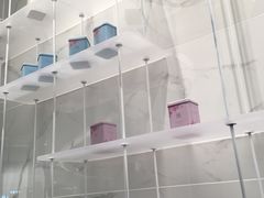 -奈雪的茶(大悦城店)