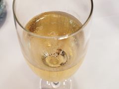-Amber(置地文华东方酒店)
