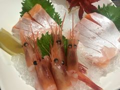 -禾绿寿司·定食·拉面·烧炸(喜荟城店)