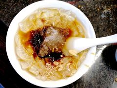 -巴蜀大宅门火锅(新华公园店)