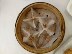 -潮府馆·非遗潮州菜·世纪公园(新国际博览中心店)