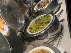 -贵族皇仕牛排(宁德1店)